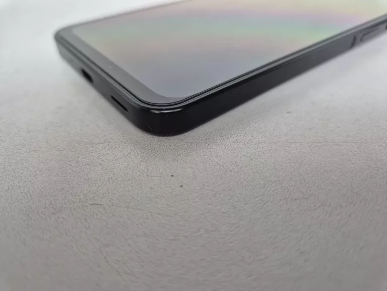 telefon-samsung-galaxy-a17-128gb4gb-obudowa-typ-202685-212929