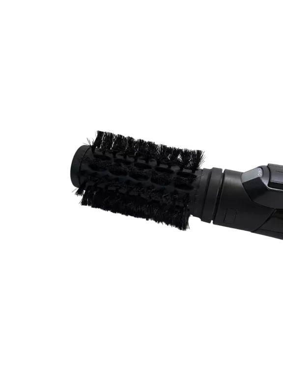 lokowko-suszarka-obrotowa-babyliss-as551e-ean-gtin-3030050122305