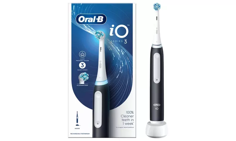 oral-b-io-series-3-black-szczoteczka-elektryczna-do-zebow-krupnicza-3-wroclaw