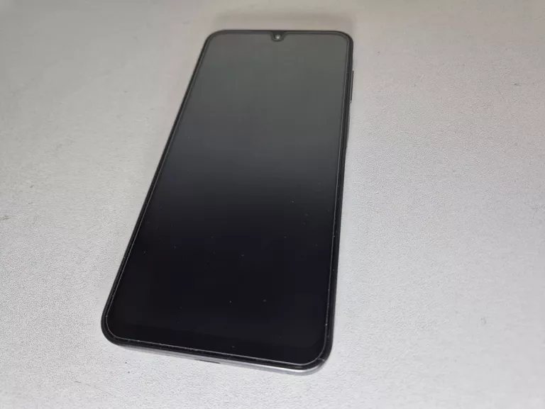 telefon-samsung-galaxy-a17-128gb4gb-obudowa-stan-11323-2