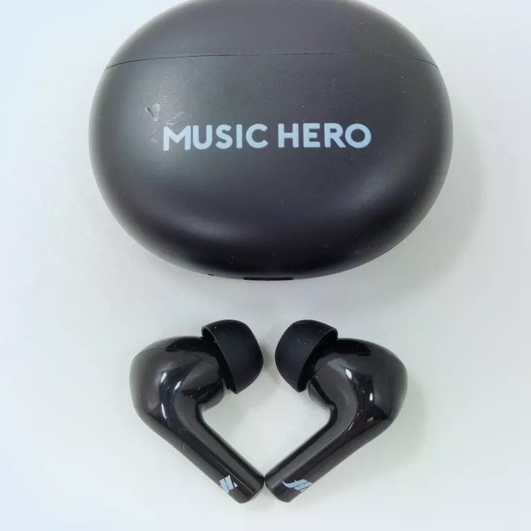 sluchawki-bezprzewodowe-music-hero-tws-x-beat-okazja-1-maja-191-bialogard