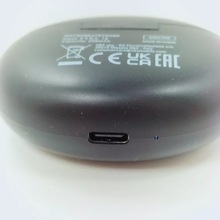 sluchawki-bezprzewodowe-music-hero-tws-x-beat-okazja-ean-gtin-8018417327964