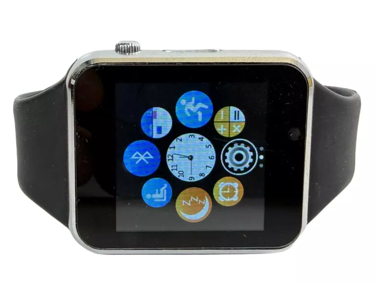 smartwatch-ts-03-czarny-okazja-rybnicka-3-gliwice-g1
