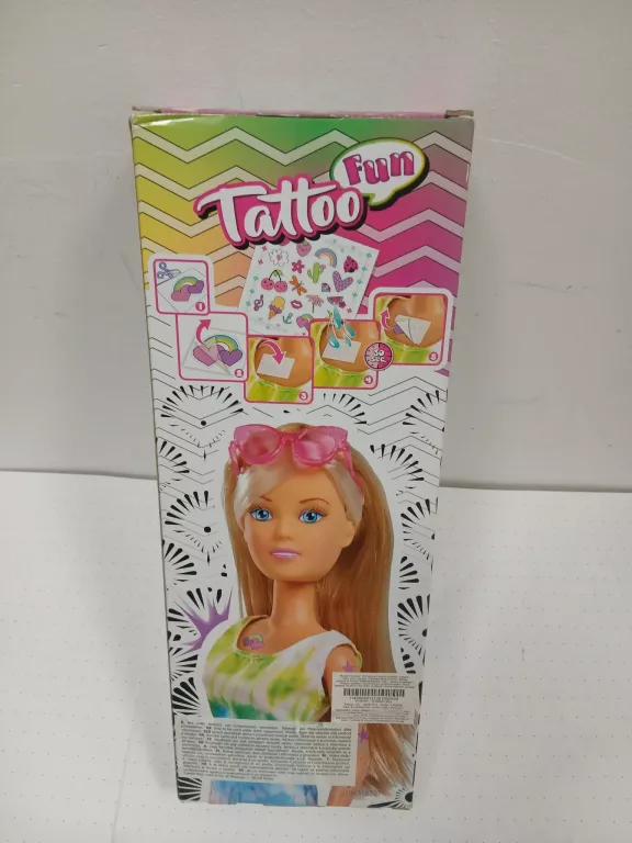 lalka-steffi-love-welcome-baby-211202019-ean-gtin-4006592055530