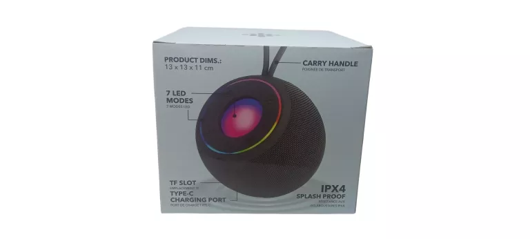 glosnik-bezprzewodowy-intempo-sphere-moc-1600