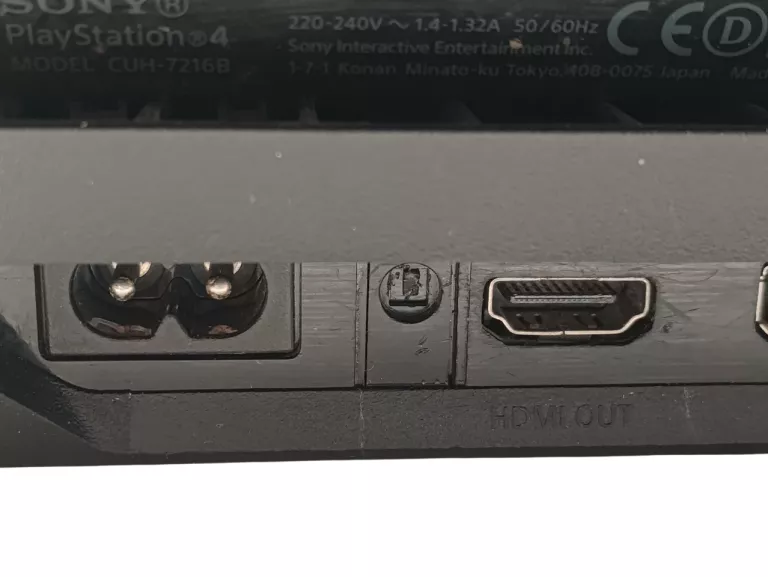 konsola-sony-playstation-4-ps4-pro-cuh-7216b-1tb-pad-waga-produktu-z-opakowaniem-jednostkowym-4800