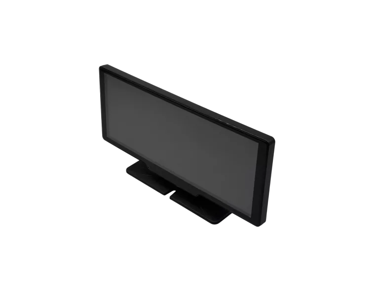 tablet-nexadio-cp300-bezprzewodowy-carplay-czarny-gw042027-model-cp300