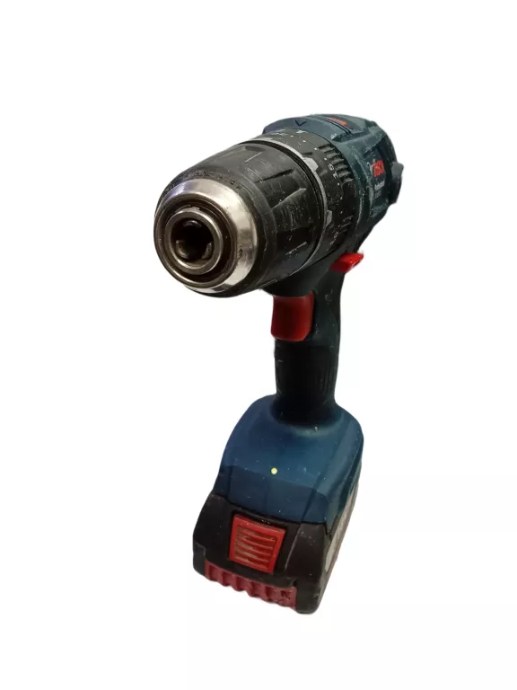 wkretarka-bosch-gsb-18v-21-aku-50ah-opis-stan-11323-2