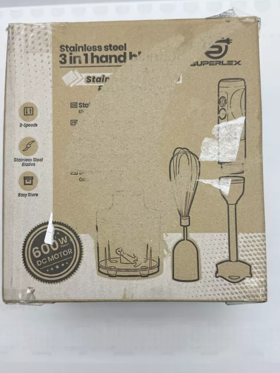 superlex-blender-reczny-hb5403-gs2-ean-gtin-761717395123