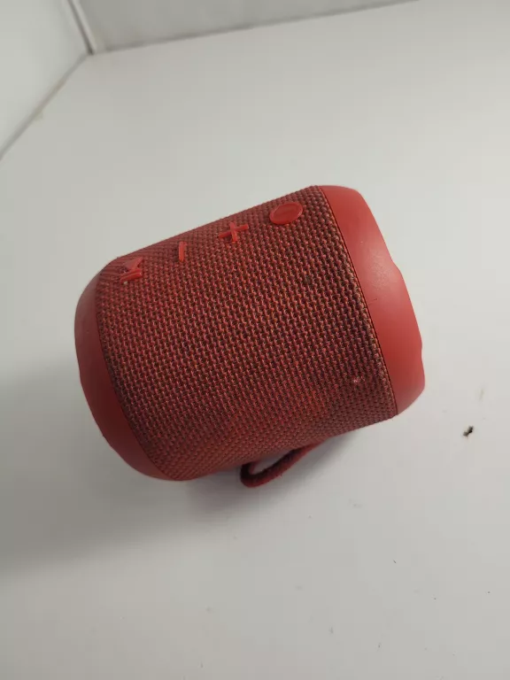 glosnik-mobilny-xmusic-bts500r-czerwony-moc-2000