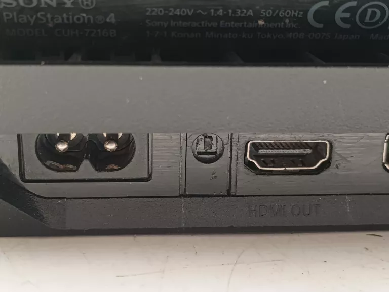 konsola-sony-playstation-4-ps4-pro-cuh-7216b-1tb-pad-komunikacja-205986-2