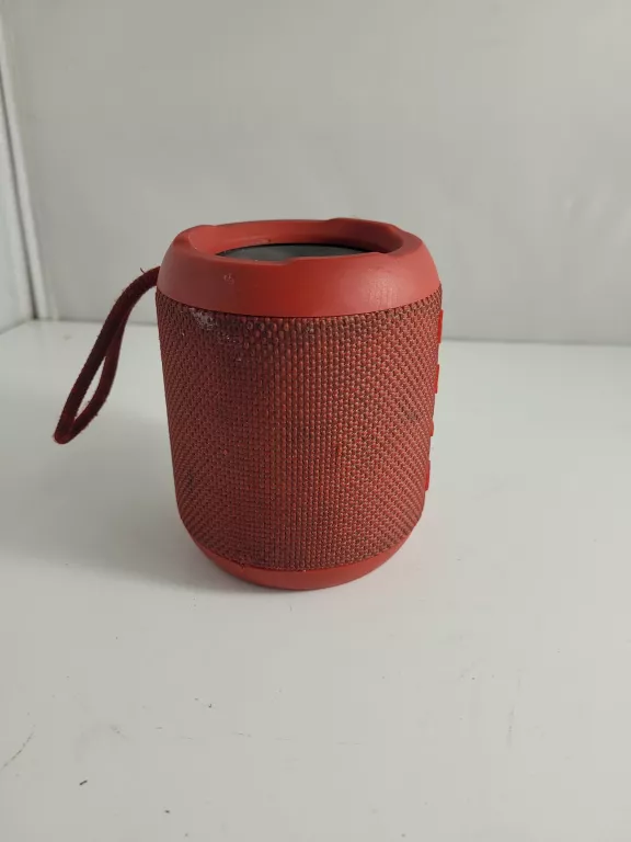 glosnik-mobilny-xmusic-bts500r-czerwony-ean-gtin-8431543117047