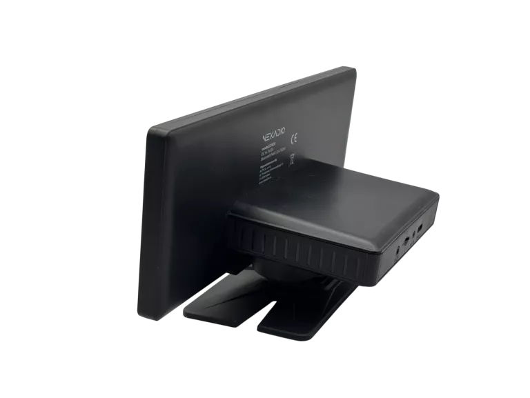 tablet-nexadio-cp300-bezprzewodowy-carplay-czarny-gw042027-funkcje-239205-2