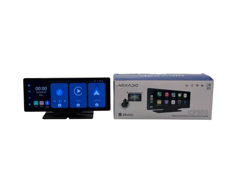 tablet-nexadio-cp300-bezprzewodowy-carplay-czarny-gw042027-jana-pawla-ii-wodzislaw-slaski-3w