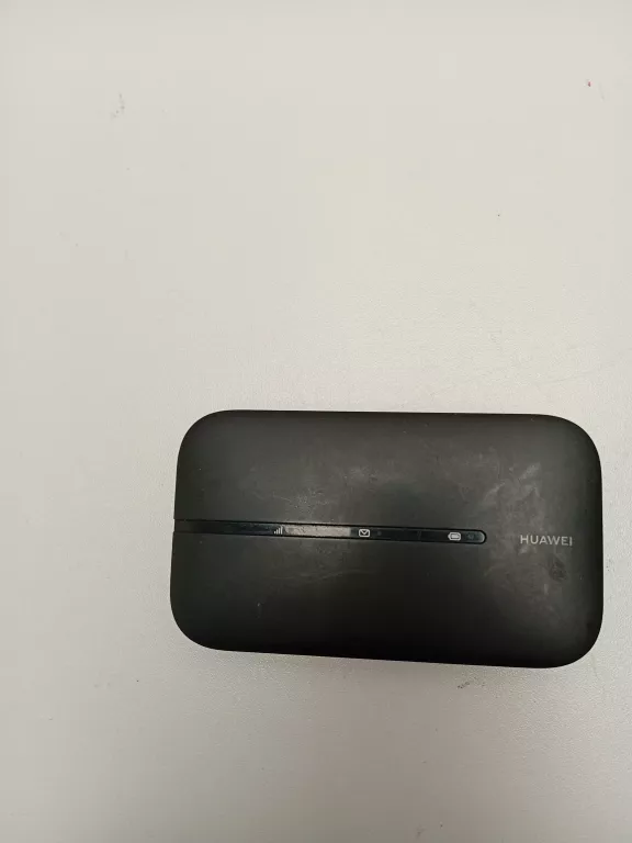 router-huawei-e5783b-wroclawska-80-legnica