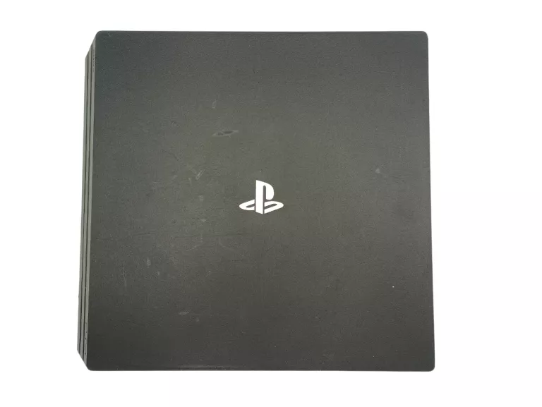 konsola-sony-playstation-4-ps4-pro-cuh-7216b-1tb-pad-dysk-wbudowana-pamiec-5179-352249