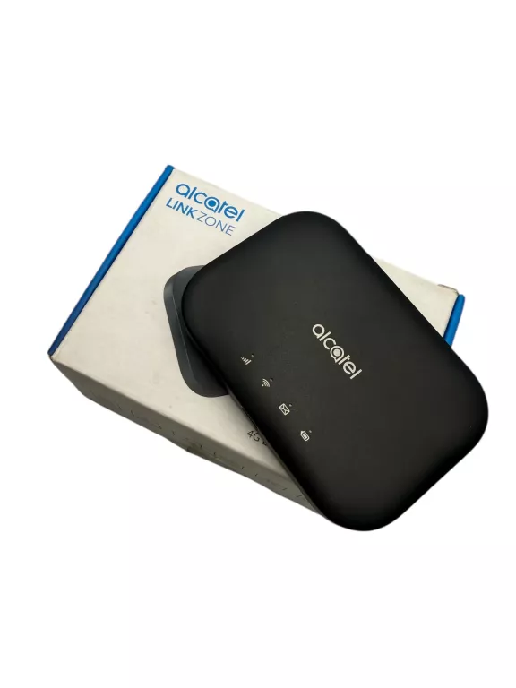 alcatel-mw70vk-2ap3pl1-batorego-15-chorzow-sj