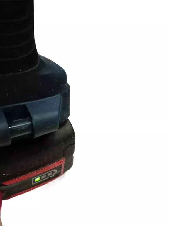 wkretarka-bosch-gsb-18v-21-aku-50ah-opis-napiecie-v-128551-6