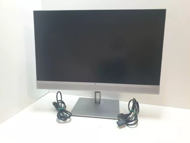 monitor-hp-hstnd-9621-a-okablowanie-kosciuszki-48-bilgoraj