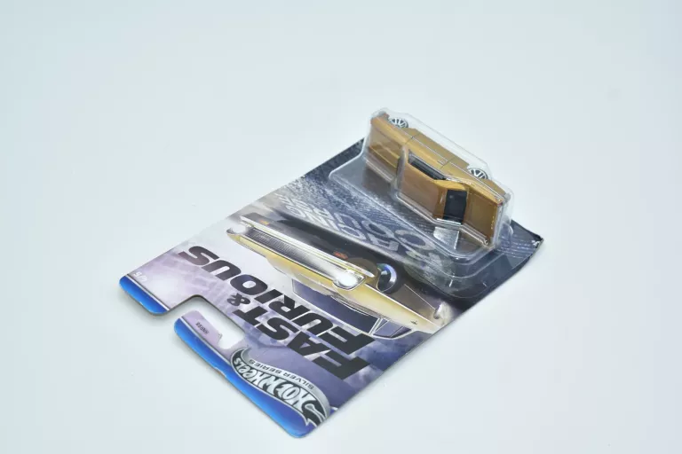 hot-wheels-1966-chevy-nova-hnr88-stan-11323-2