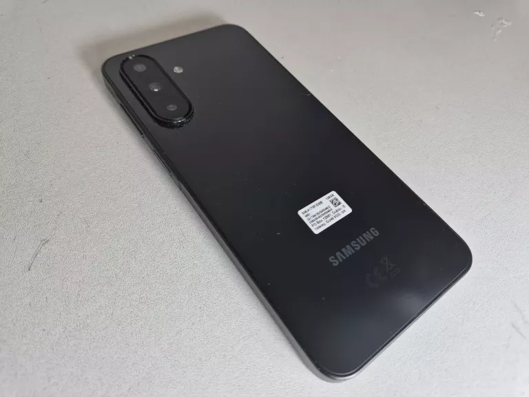 telefon-samsung-galaxy-a17-128gb4gb-obudowa-opcje-sim-202821-213909