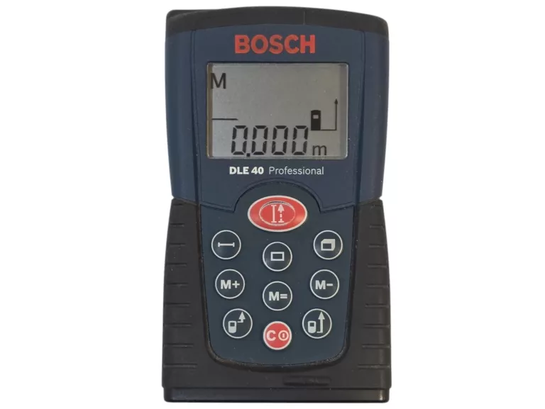 dalmierz-bosch-dle-40-proffesional-3-601-k16-300-bardzo-ladny-stan-mickiewicza-8-lezajsk