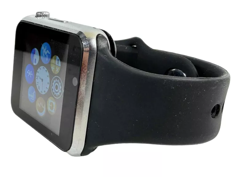 smartwatch-ts-03-czarny-okazja-rybnicka-3-gliwice-g1