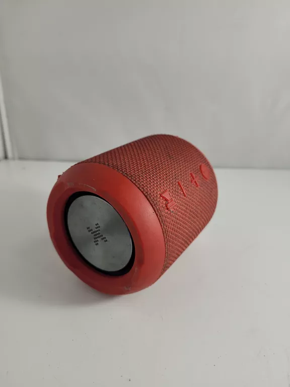 glosnik-mobilny-xmusic-bts500r-czerwony-stan-11323-2