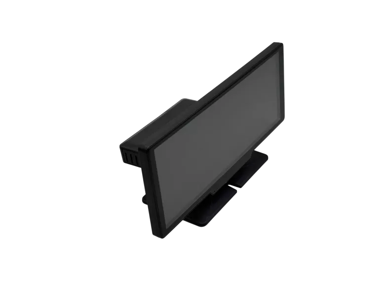 tablet-nexadio-cp300-bezprzewodowy-carplay-czarny-gw042027-kod-producenta-cp300