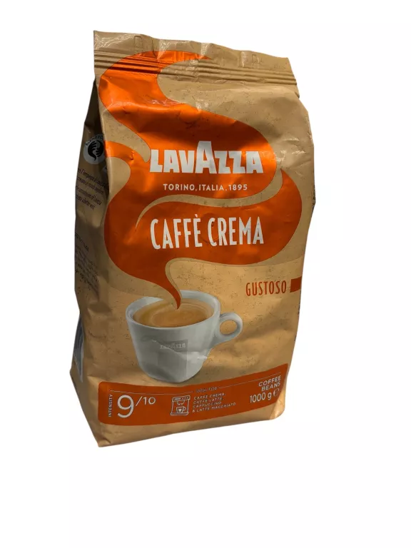 kawa-lavazza-caffe-crema-gustoso-al-pr-kaczynskiego-pawilon-nr-2-bydgoszcz