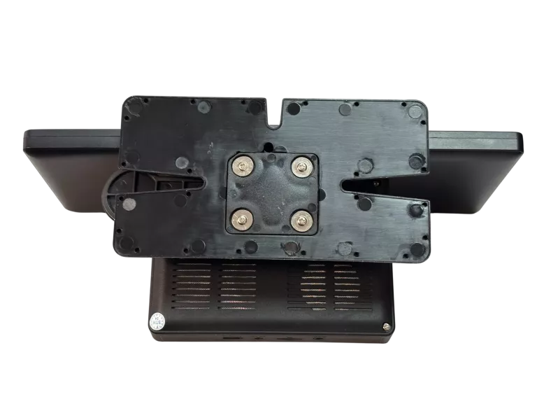 tablet-nexadio-cp300-bezprzewodowy-carplay-czarny-gw042027-stan-11323-2