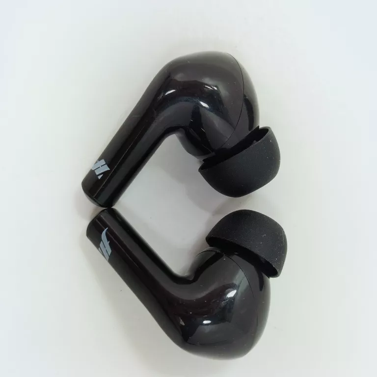 sluchawki-bezprzewodowe-music-hero-tws-x-beat-okazja-transmisja-sygnalu-203713-217785