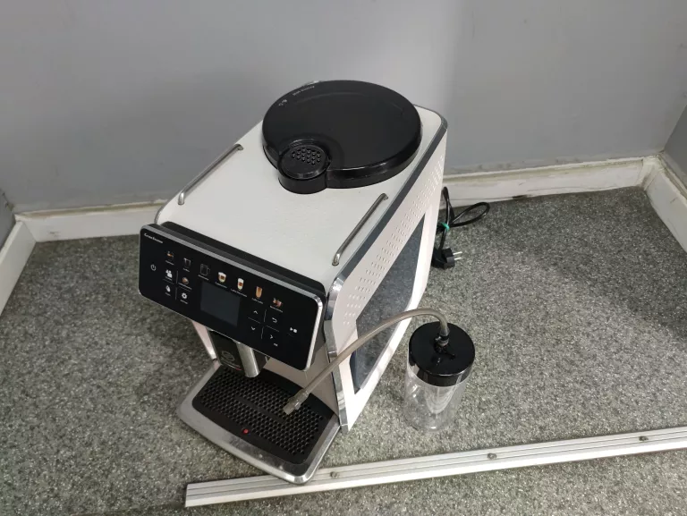 automatyczny-ekspres-cisnieniowy-saeco-granaroma-sm6580-kod-producenta-sm658050