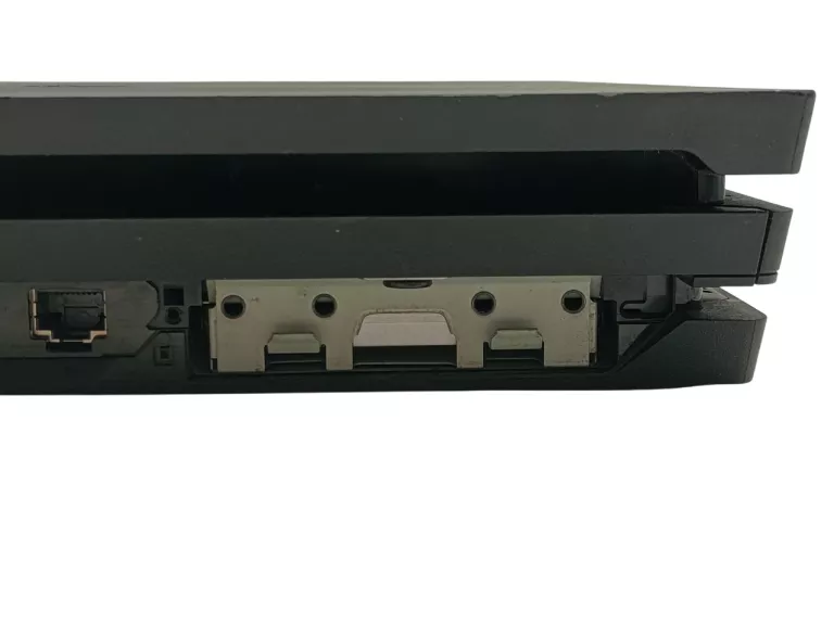 konsola-sony-playstation-4-ps4-pro-cuh-7216b-1tb-pad-rodzaje-odtwarzanych-nosnikow-205982-1