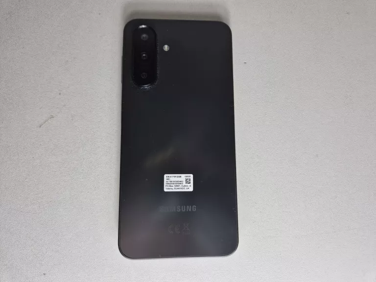 telefon-samsung-galaxy-a17-128gb4gb-obudowa-transmisja-danych-217-512
