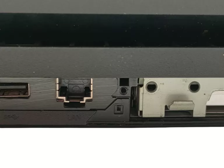 konsola-sony-playstation-4-ps4-pro-cuh-7216b-1tb-pad-waga-produktu-330