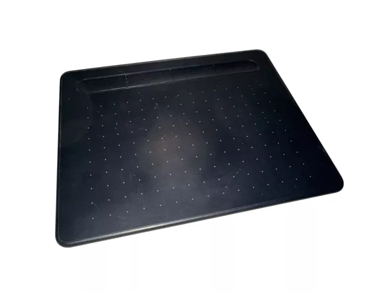 tablet-graficzny-wacom-ctl-4100-stan-11323-2