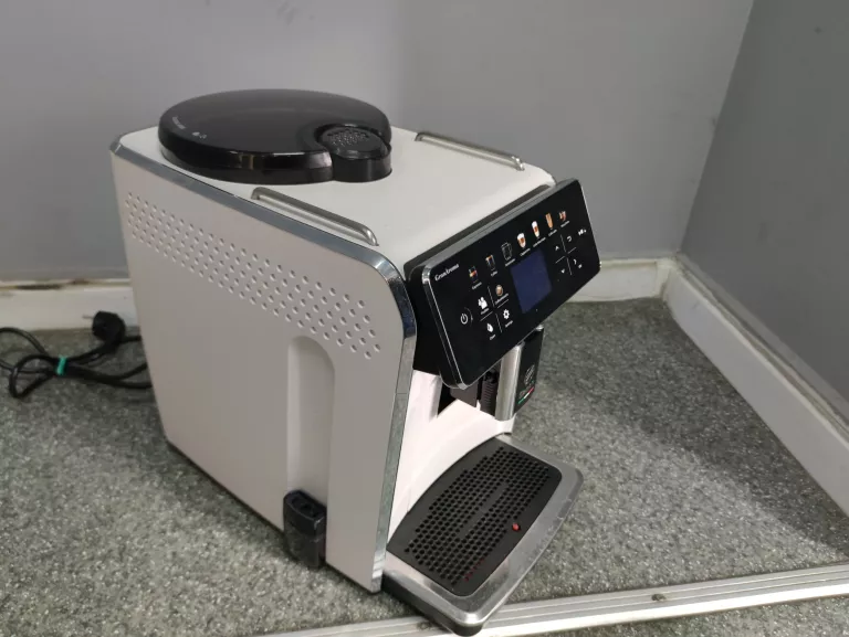 automatyczny-ekspres-cisnieniowy-saeco-granaroma-sm6580-rodzaj-ekspresu-202637-212449