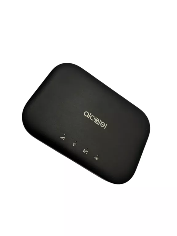 alcatel-mw70vk-2ap3pl1-stan-11323-2