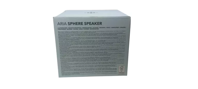 glosnik-bezprzewodowy-intempo-sphere-ean-gtin-5054061524895