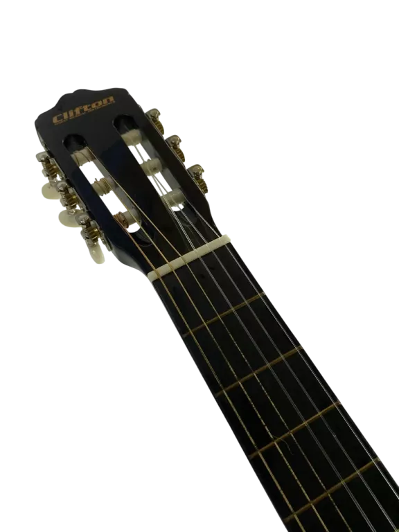 gitara-klasyczna-clifton-dla-poczatkujacych-ean-gtin-8719883885223