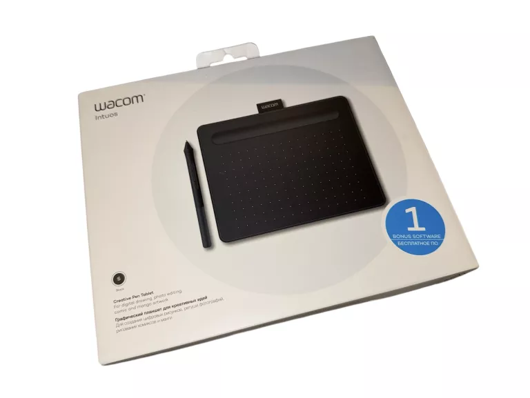 tablet-graficzny-wacom-ctl-4100-pilsudskiego-10-krosno