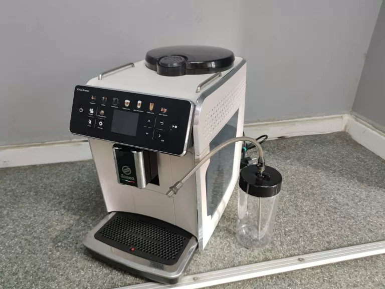 automatyczny-ekspres-cisnieniowy-saeco-granaroma-sm6580-kolor-dominujacy-129357-3