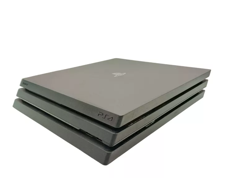 konsola-sony-playstation-4-ps4-pro-cuh-7216b-1tb-pad-kod-producenta-cuh-7216b
