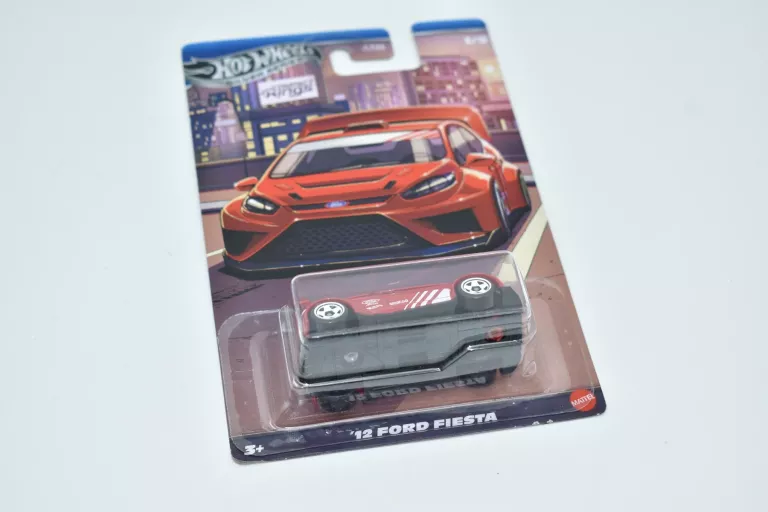hot-wheels-ford-fiesta-jlt20-ean-gtin-194735358717