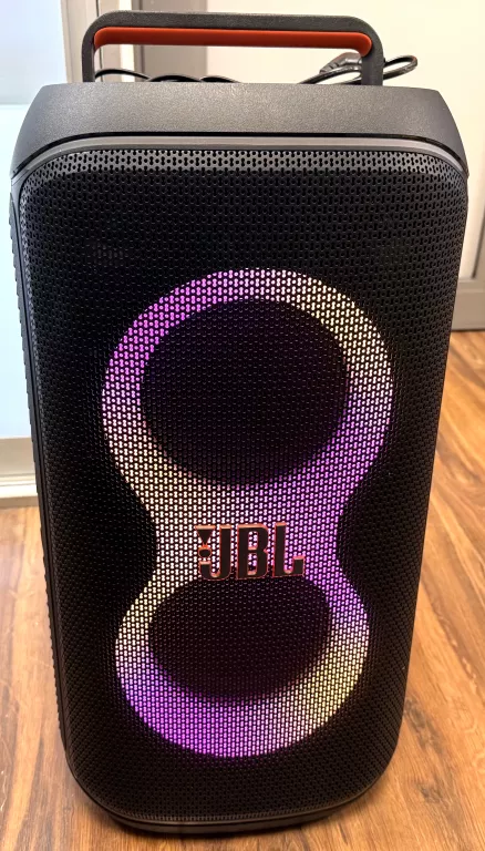 glosnik-bluetooth-jbl-partybox-120-kurpinskiego-117-poznan-ska-x