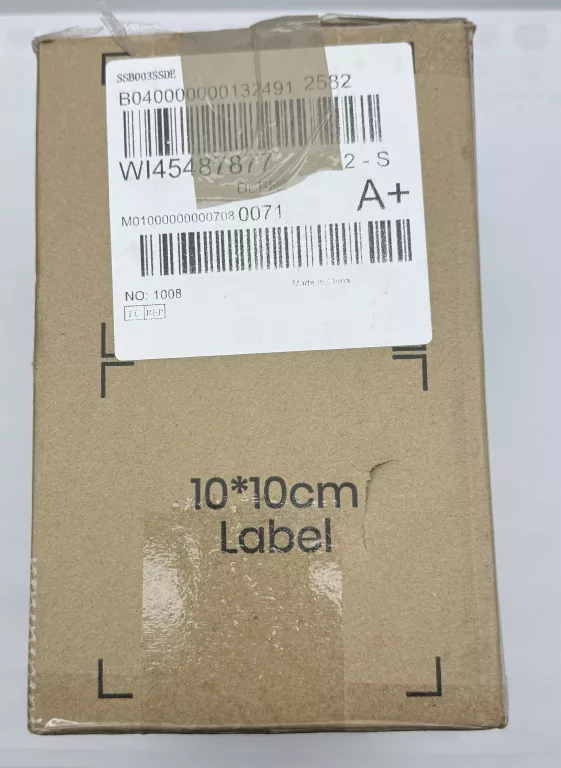 superlex-blender-reczny-hb5403-gs2-kod-producenta-hb5403-gs2