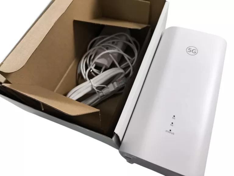 router-brovi-5g-cpe-5s-80211ax-wi-fi-6-ean-gtin-6975508991713