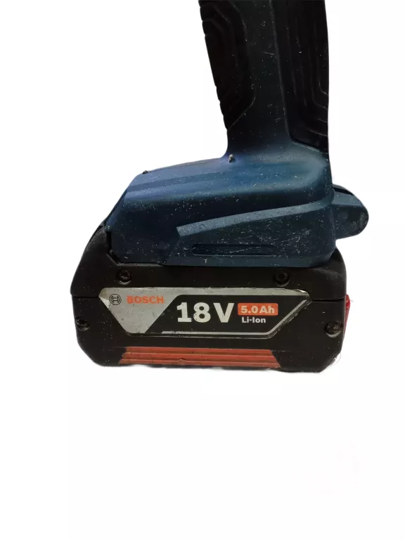 wkretarka-bosch-gsb-18v-21-aku-50ah-opis-ean-gtin-5906656651243