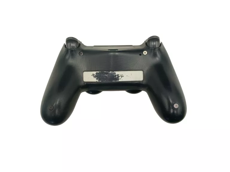 konsola-sony-playstation-4-ps4-pro-cuh-7216b-1tb-pad-zalaczone-wyposazenie-pad